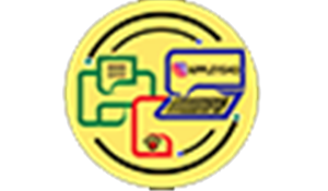لوگوی اپلی شو